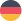 Deutsch